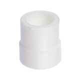 Reductie PPR, 40 x 20 mm, alba