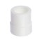 Reductie PPR, 40 x 32 mm, alba