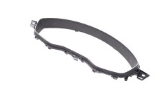 Ornament ceas de bord AUDI A4 8W2, B9 2016 OEM: 8W0857115 | 11626434