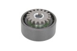 Rola intinzator,curea transmisie RENAULT TWINGO I (C06) (1993 - 2012) BTA E2R5550BTA