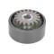 Rola intinzator,curea transmisie RENAULT CLIO II (BB0/1/2, CB0/1/2) (1998 - 2005) BTA E2R5550BTA