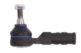 Cap bara Renault Clio II, III, Symbol I, II, III, Megane I, Kangoo, Twingo I, II, III, Scenic I dreapta 12147 7701474493