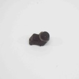 Senzor Parcare Fata Audi A5 8T3 2011 4H0919275A Original