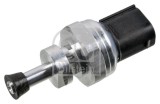 Senzor Presiune Gaze Evacuare Febi Bilstein 173118 Dacia Renault Nissan Opel Infiniti Vauxhall Clio Megane Fluence Juke Qashqai
