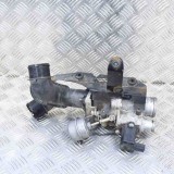 Supapa EGR LAND ROVER RANGE ROVER SPORT II L494 2017 OEM: FK62-98659-C,045175S01,7.02207.04