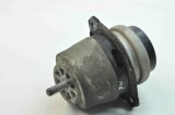 Suport motor st&acirc;nga VW TOUAREG 7LA, 7L6, 7L7 2007 OEM: 7L8199131A 2860874