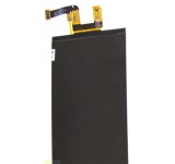Display LCD LG L80 D373, L80 Dual D380 - Ecran Inlocuire Telefon