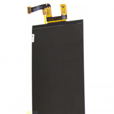 Display LG L80 D373, L80 Dual D380