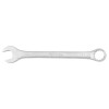 Cheie combinata 22mm TOPEX