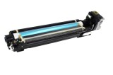 Cartuș toner compatibil Konica minolta UNIT 4650Y NONAME, 30K