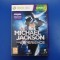 Michael Jackson: The Experience - joc XBOX 360 Kinect