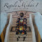Album REGELE MIHAI I LOIAL TUTUROR (&icirc;nmorm&acirc;ntarea regelui)