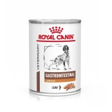 Conservă dietetica pentru caini Royal Canin Gastrointestinal Low Fat 420 gr