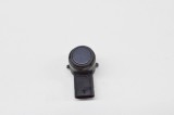 Senzor de parcare spate TESLA MODEL 3 2021 OEM: 1127503-12-C | 20842128