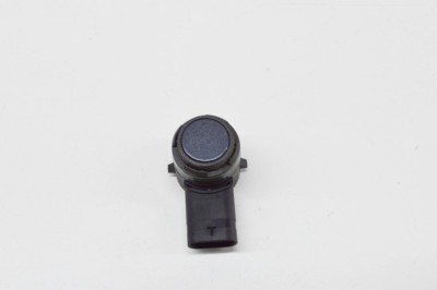 Senzor de parcare spate TESLA MODEL 3 2021 OEM: 1127503-12-C | 20842128 foto