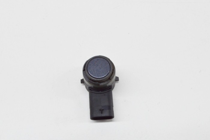 Senzor de parcare spate TESLA MODEL 3 2021 OEM: 1127503-12-C | 20842128