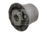 FEBI BILSTEIN 26984 suport, ax