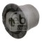FEBI BILSTEIN 26984 suport, ax