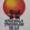 Rascoala taranilor de la 1888 - 1978 - Constantin Corbu (S159)