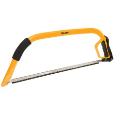 Cadru bomfaier 530 mm, GARDENEST, Tolsen