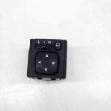 Comutator de reglare oglinda MITSUBISHI GRANDIS NA_W 2006 OEM: 183569 | 13918102