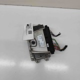Unitate de control Gateway MERCEDES-BENZ AMG GT C190 2016 OEM: A1909000302 31527390