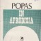 Popas in Afrodisia