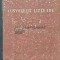 Cartea convorbirilor literare 1 martie 1868 - 1 martie 1869 - 1978 - Redactor Iacob Negruzzi (AH21)