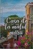 Casa de la malul marii &ndash; Santa Montefiore