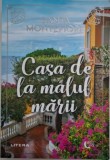 Casa de la malul marii &ndash; Santa Montefiore