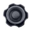 Buson Rezervor ATV Linhai M150 200 260 275 300 310 320 370 400 410 420 500 520 550 565 570 600 650 700 750, cod OEM: 25017 70725