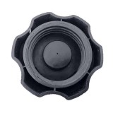 Buson Rezervor ATV Linhai M150 200 260 275 300 310 320 370 400 410 420 500 520 550 565 570 600 650 700 750, cod OEM: 25017 70725