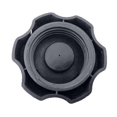 Buson Rezervor atv LINHAI M150 T3a foto
