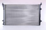 Radiator racire motor Audi A3; Seat Altea, Altea XL, Leon, Toledo III; Skoda Octavia I, Octavia II; VW Caddy III, Caddy IV, Eos, Golf Plus Motor