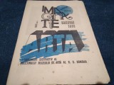 Cumpara ieftin REVISTA IMAGINATIE ARTA 1989
