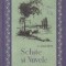 Schite si Nuvele (V. Ovecikin)