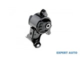 Tampon motor hidraulic Honda City (2002-2009)[GE4] #1