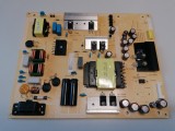 Sursa 715GB443-P01-002-003M Din Philips 65PUS8106