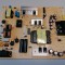 Sursa 715GB443-P01-002-003M Din Philips 65PUS8106
