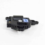 Motoras clapetă aeroterma TESLA MODEL S 2017 OEM: D266-EB9AA01 14336062