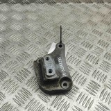 Suport Cutie Viteze Peugeot Traveller 2016-Prezent OEM 9673773380 Original