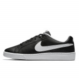 Pantofi Sport Nike NIKE COURT ROYALE