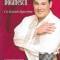 Casetă audio Ionuț Dolănescu &lrm;&ndash; Cu Lăutarii După Mine, originală