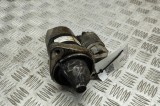 Electromotor FORD FIESTA VI 2016 OEM: CV6T-11000-GE 30825669