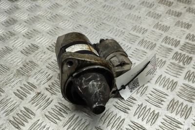 Electromotor FORD FIESTA VI 2016 OEM: CV6T-11000-GE 30825669 foto