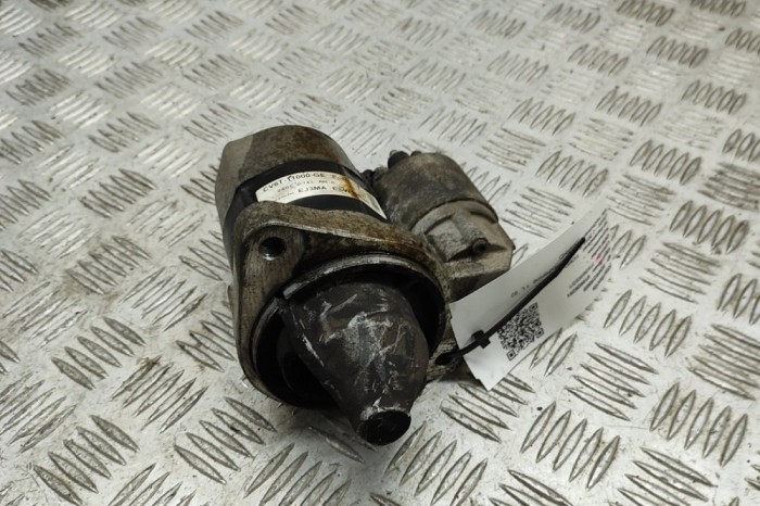 Electromotor FORD FIESTA VI 2016 OEM: CV6T-11000-GE 30825669