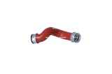 NRF 166019 Furtun ear supraalimentare