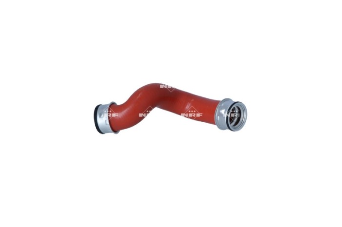 NRF 166019 Furtun ear supraalimentare