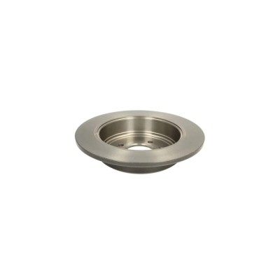 Disc frana PEUGEOT 406 8B ABE C4P003ABE foto