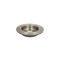 Disc frana PEUGEOT 406 8B ABE C4P003ABE